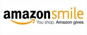 Cara+Bisnis+Online+Amazon
