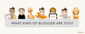 Kerja+Online+dengan+menjadi+Blogger
